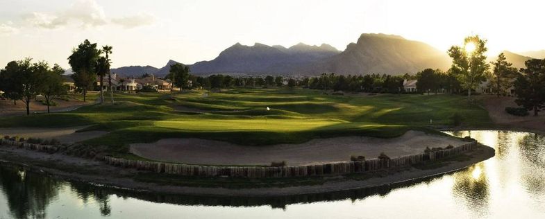 Red Rock Casino Resort & Spa golf course 2.jpg