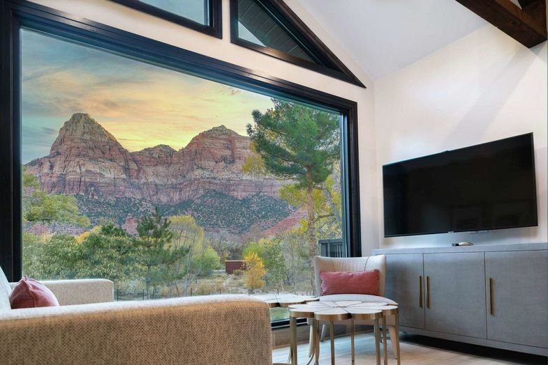 Cliffrose Springdale, Curio Collection by Hilton-Miscellaneous (1).jpg