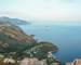 Italy-AmalfiCoastPath-Trail-SorrentoPeninsula-AdobeStock_154899892.jpeg