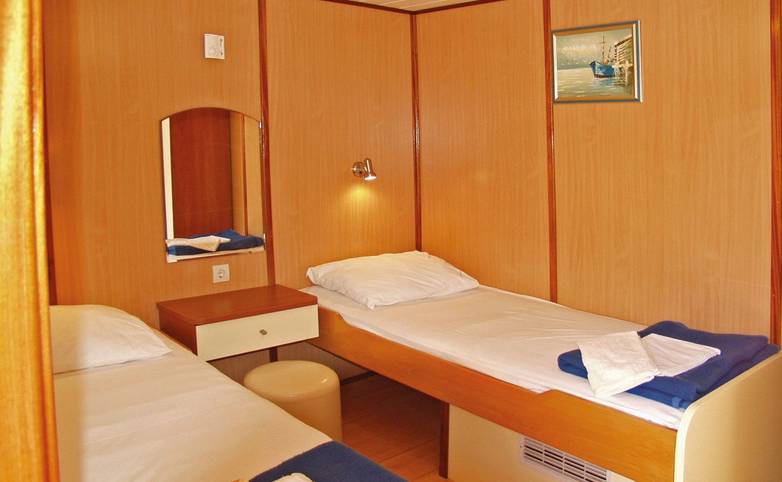 Antonela P, Katarina Line Croatia (10).JPG