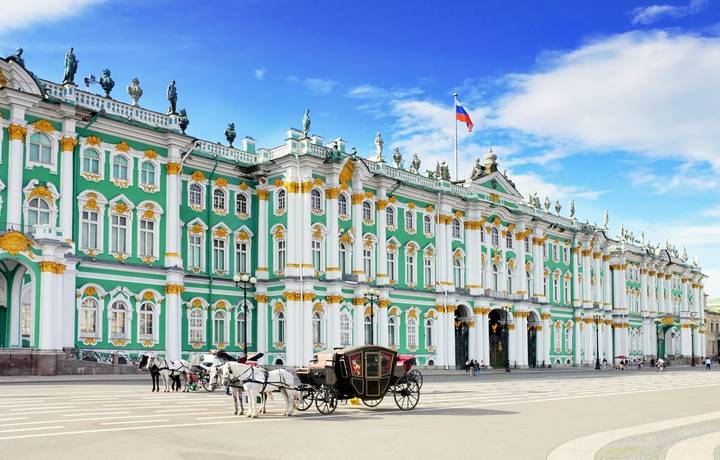 Day7_shutterstock_109813364.jpg Day7_shutterstock_109813364.jpg