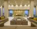 Hotel Oasis Praiamar_Reception area_2.jpg