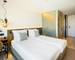 quarto-remodelado-interior.jpg