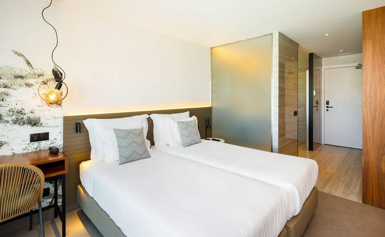quarto-remodelado-interior.jpg