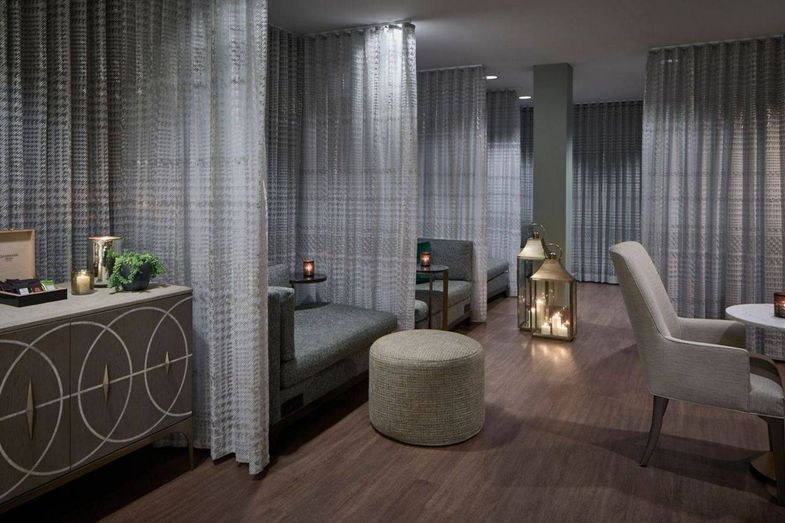 Renaissance Birmingham Ross Bridge Golf Resort & Spa women's spa lounge 2.jpg