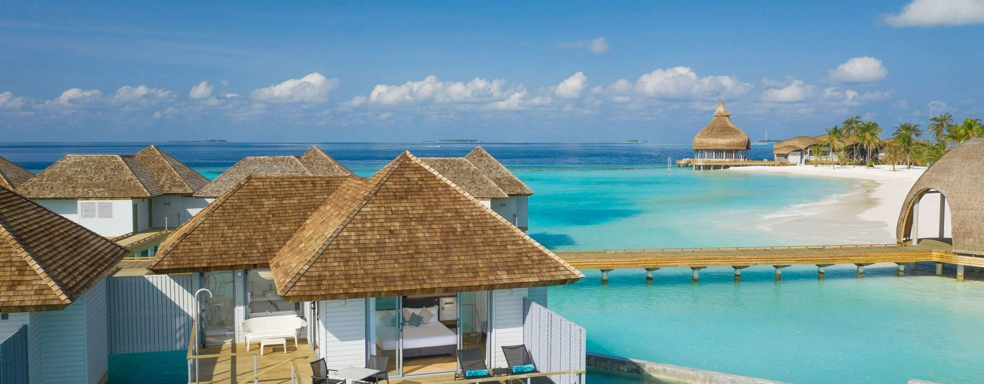 Outrigger Maafushivaru Maldives Resort-Miscellaneous (1).jpg
