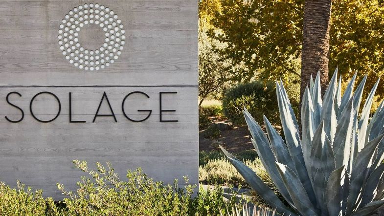 Solage, Auberge Resorts Collection logo.jpg