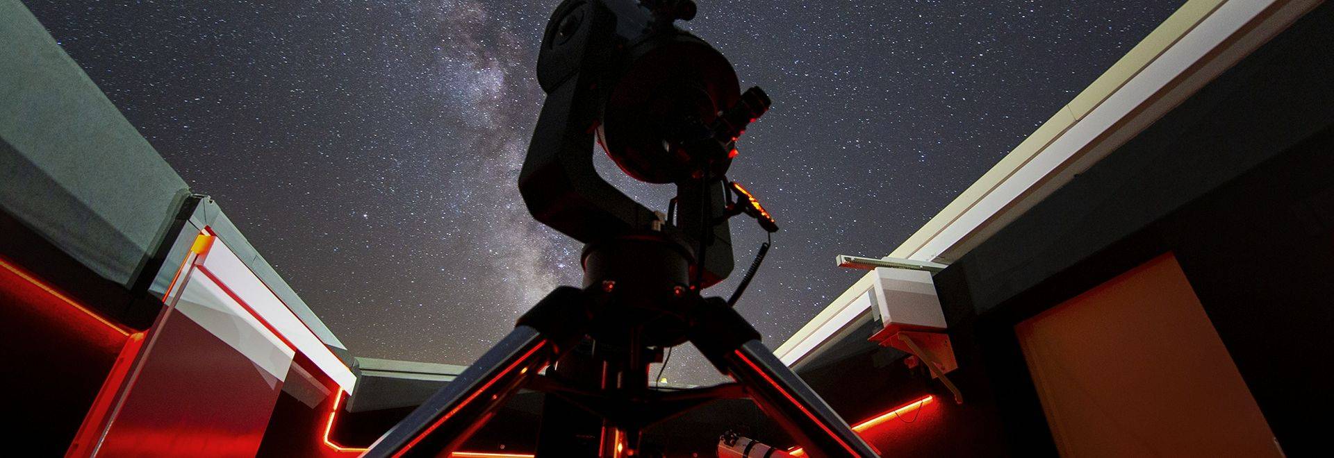 CumeadaObservatory © Miguel Claro Dark Sky® Alqueva.jpg in-viewport