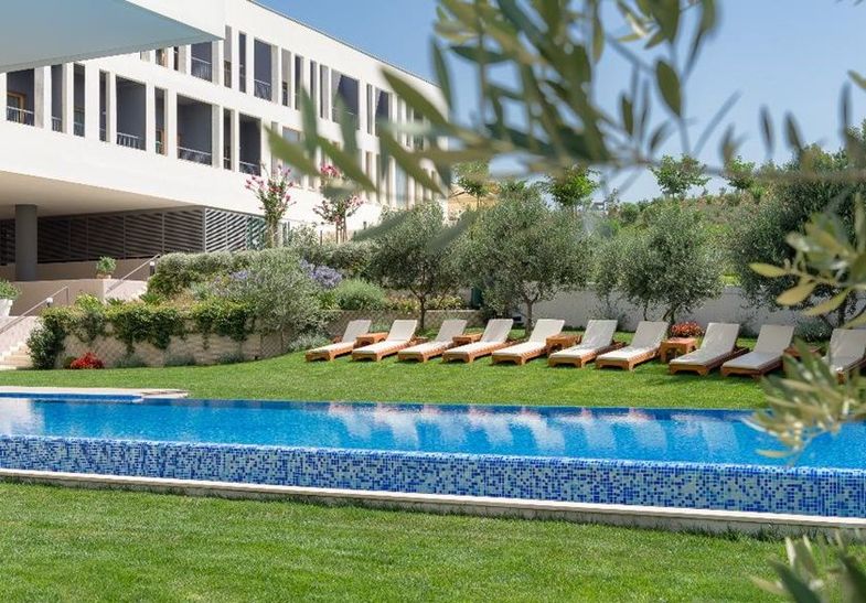 hotel Salona Palace 13.jpeg