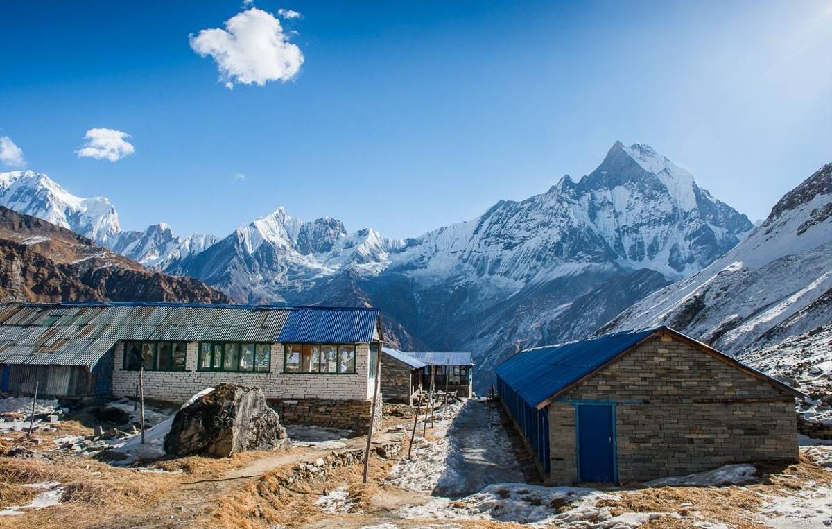 annapurna-base-camp1.jpg