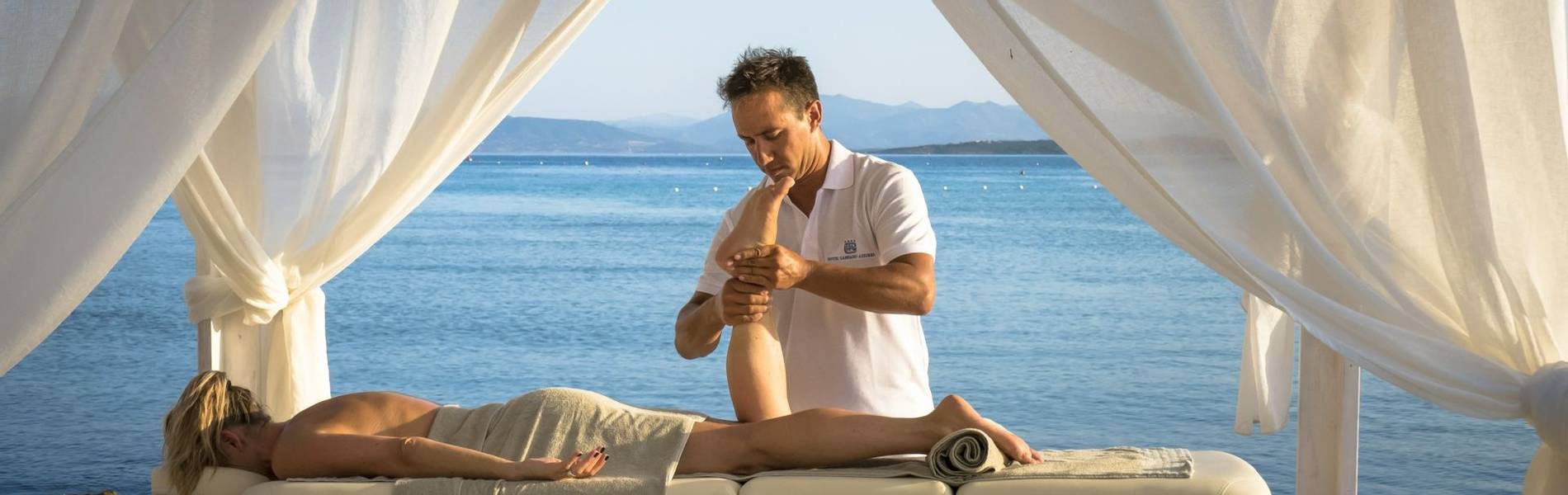 14 Massage service _ Golfo Aranci Sardegna.jpg