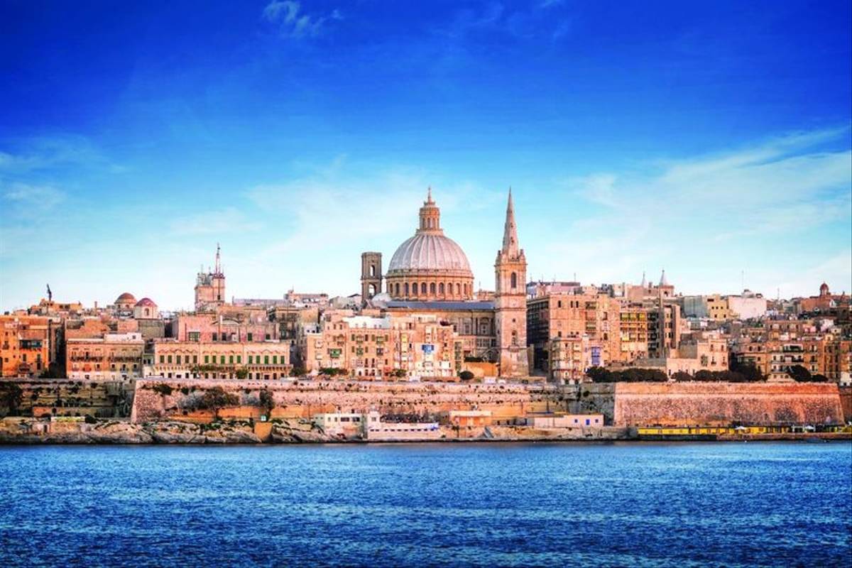 MalteseIslands-Melleiha-Malta-.jpeg