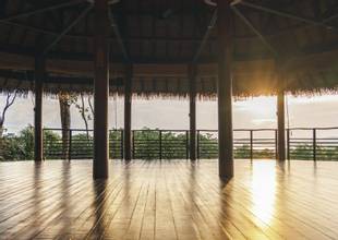 Yoga Sala at Sunset.jpg