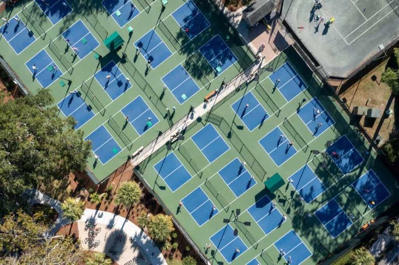 Sonesta Resort Hilton Head Island tennis and pickleball.jpg