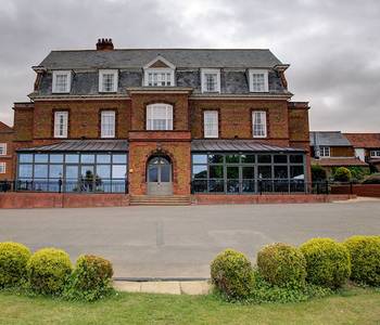 LSA_Exterior_1.jpg