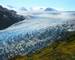 America-Alaska-Exit Glacier-Kenai Fjords National Park-AdobeStock_170412806.jpeg