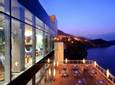 Evening-dining-terrace-at-Hotel-Bellevue.jpg
