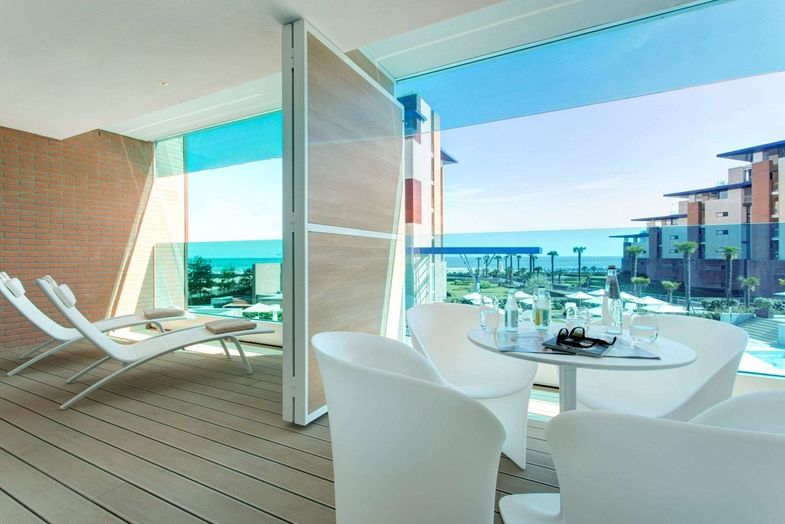 Almar Jesolo Resort & Spa-Miscellaneous (3).jpg