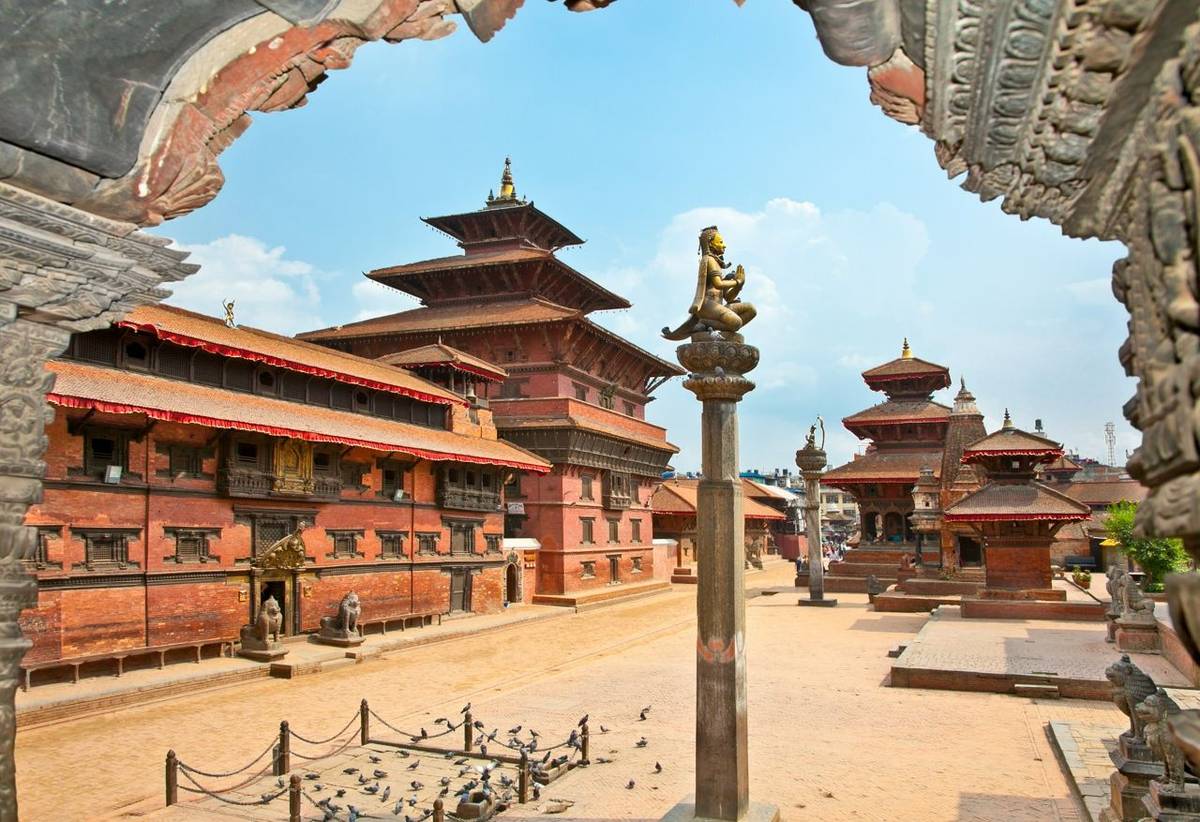 Durbar Square.jpg