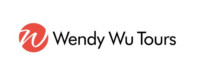 Wendy Wu