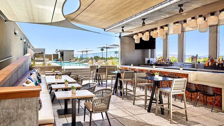 Omni Tempe Hotel at ASU rooftop terrace 2.jpg