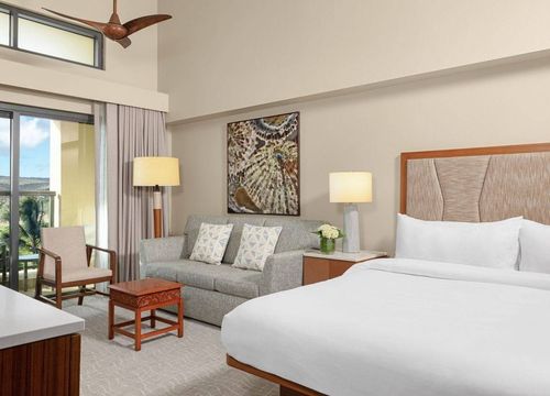 Marriott's Ko Olina Beach Club guest studio.jpg