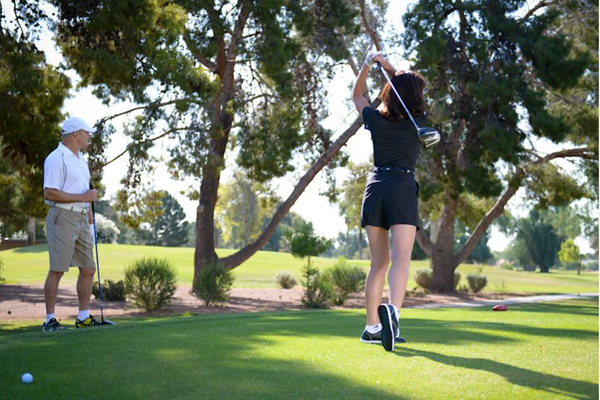 wigwam-Female-Golfing.png