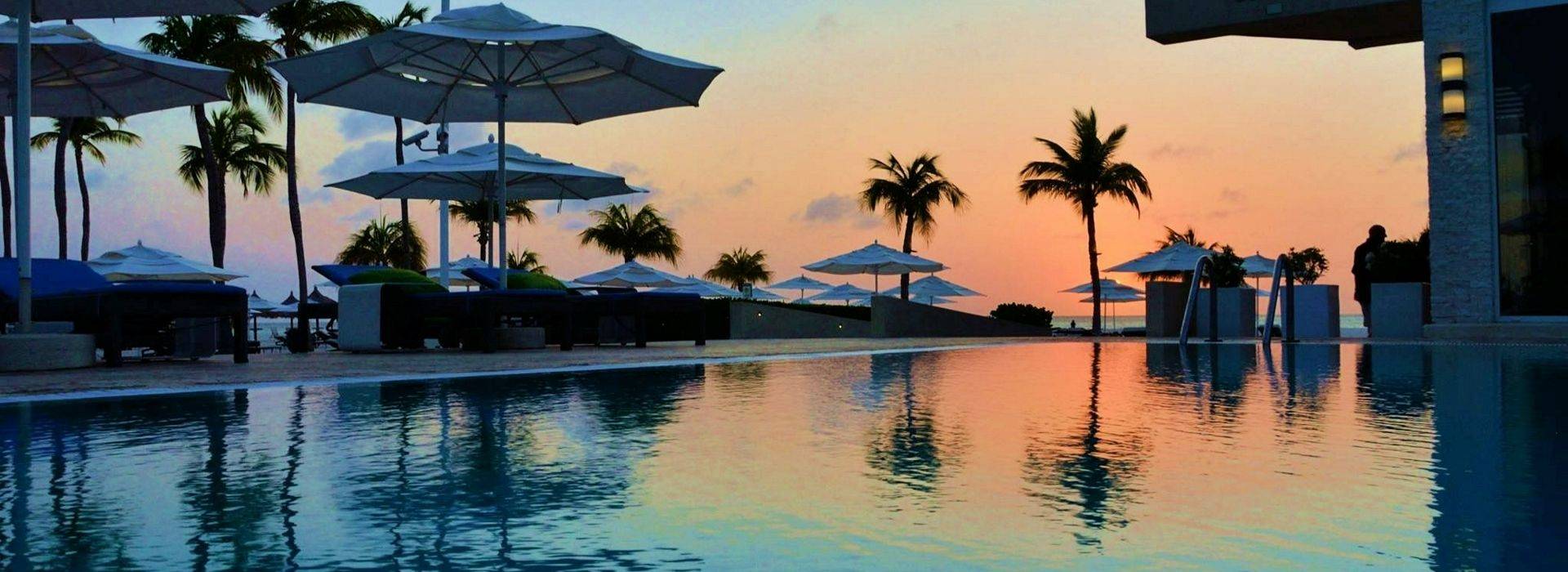 Bucuti-and-Tara-Beach-Resort-Pool-at-sunset-H.jpg