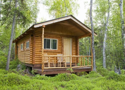 alaska-wildland-adventures-collection-Cabin-Kenai-Backcountry-Lodge.jpg