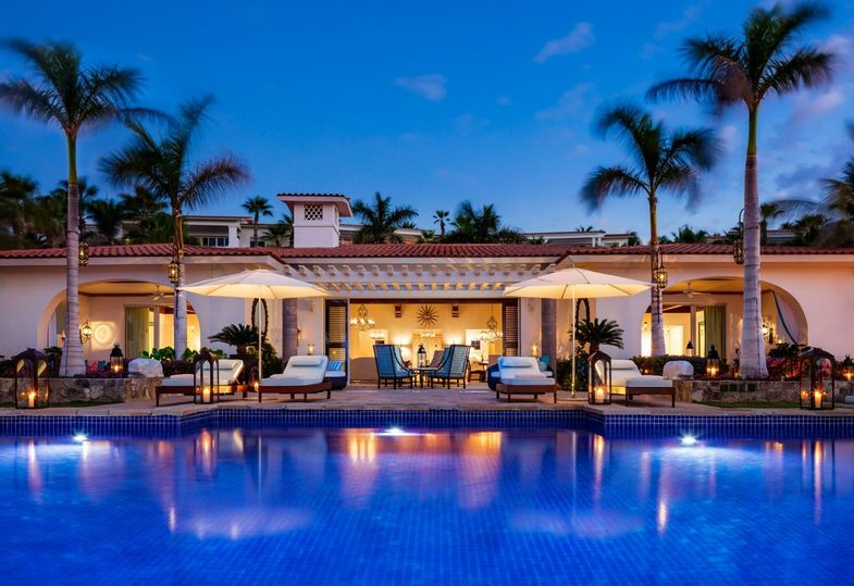 One&Only Palmilla-Pool.jpg