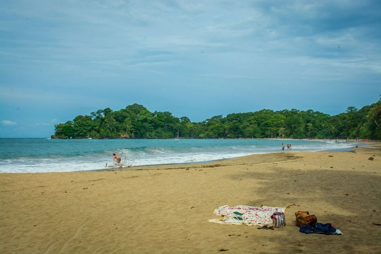 SoCal Wellness Retreats Costa Rica_beach.jpg