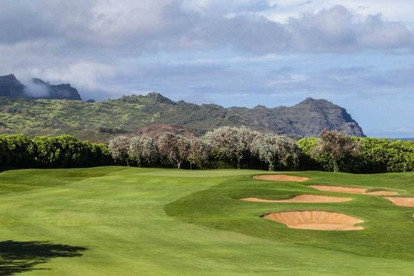 Sheraton Kauai Resort Villas golf 2.jpg