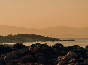 Aethos Sardinia_surroundings_DSC2883-Edit.jpg