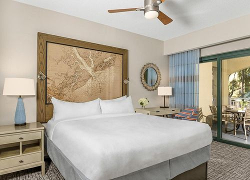 Marriott's Barony Beach Club villa master.jpg