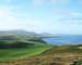 Best of Isle of Man - AdobeStock_17622529.jpeg