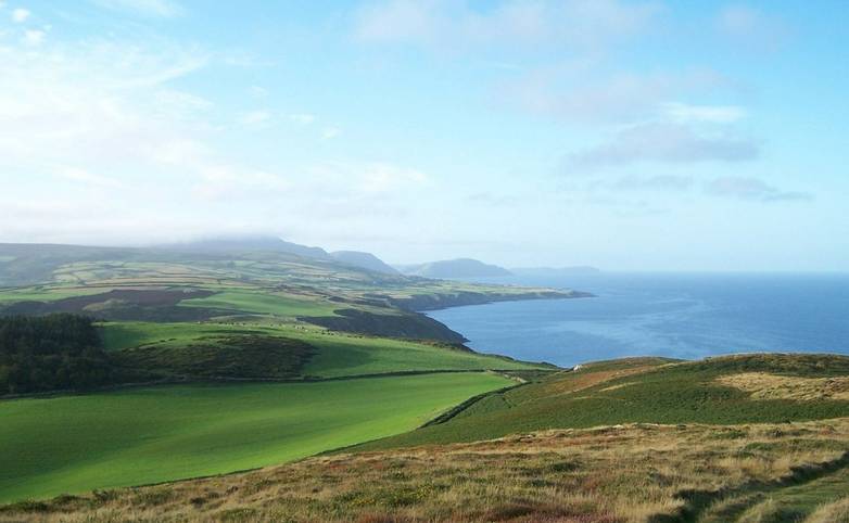 Best of Isle of Man - AdobeStock_17622529.jpeg