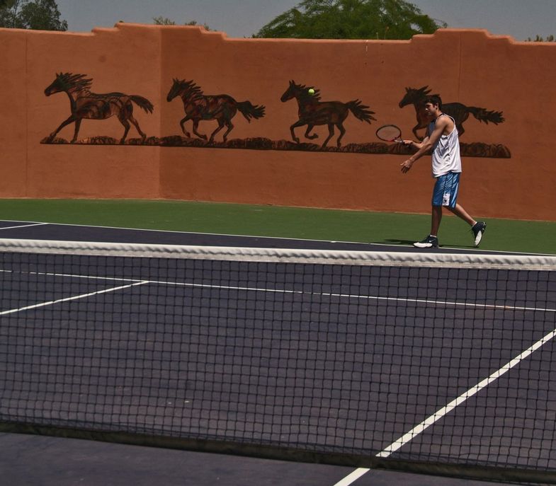 hidden-trails-white-stallion-ranch-arizona-tennis.JPG