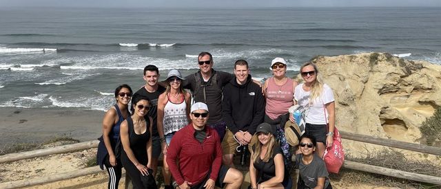 SoCal Wellness Retreats group photo.jpeg