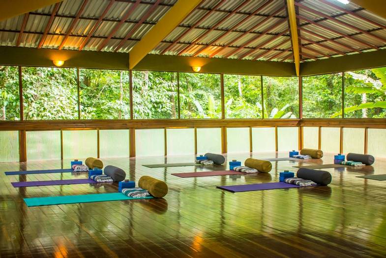 SoCal Wellness Retreats Costa Rica_yoga shala.jpg