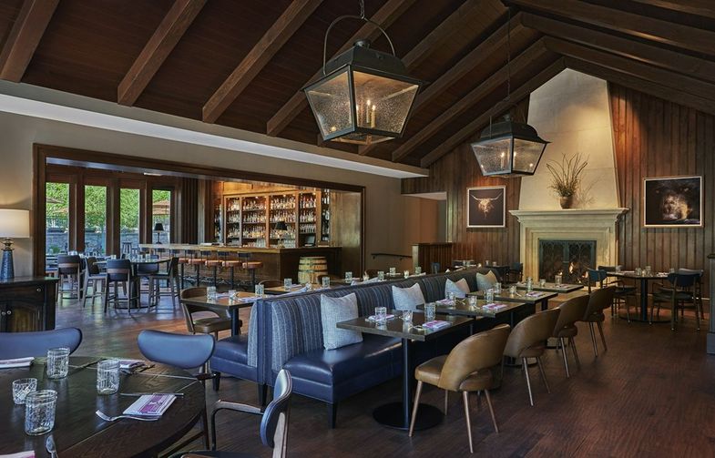 Montage Deer Valley restaurant.jpg