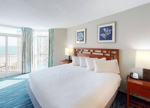 Dunes Village Resort king.jpg