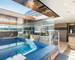 rf_sup_indoorpool_amara_amadeus_01_2025.jpg