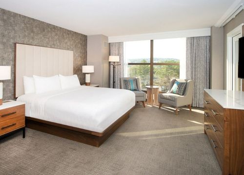 Horseshoe Bay Resort junior.jpg