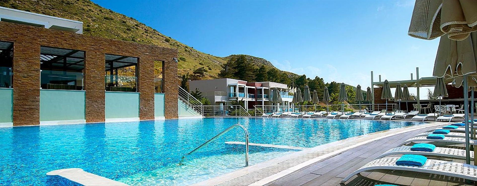 Michelangelo Resort & Spa-Pool (3).jpg