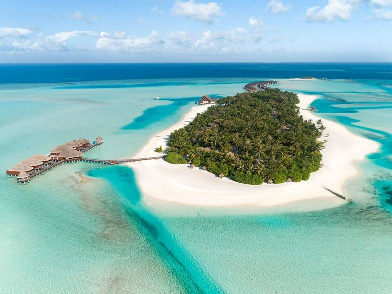 Anantara Dhigu Maldives Resort-Aerial.jpg