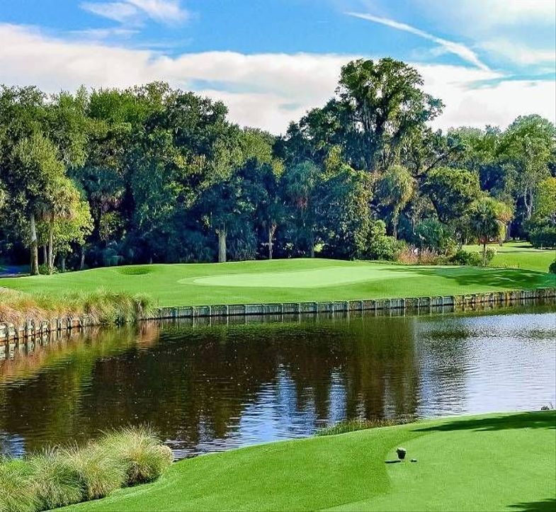 Beach House Hilton Head Island golf.jpg