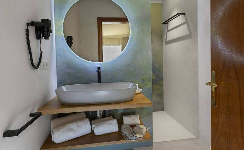 _6 BANY HAB GRAN COMFORT.jpg