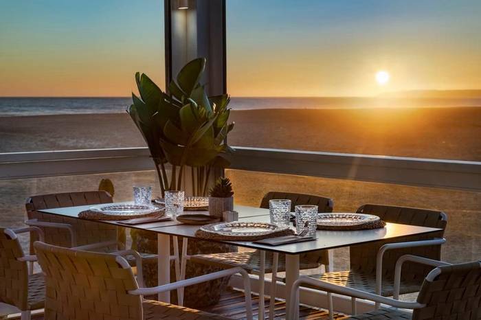 Hotel Melia Restaurant.jpg