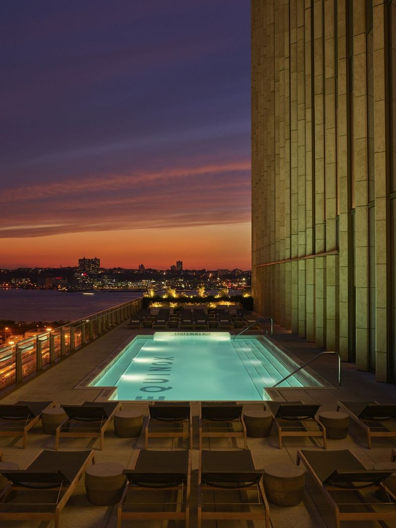 equinox-hotels-outdoor-pool-dusk.jpg