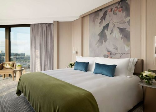 Pan Pacific London-Example of accommodation.jpg